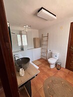 Great Holiday Home in Benissa With Pool