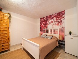 Great Holiday Home in Benissa With Pool