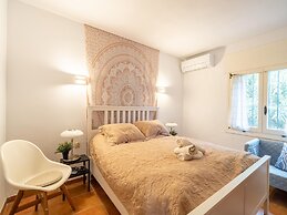 Great Holiday Home in Benissa With Pool