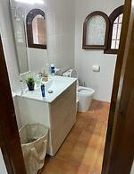 Great Holiday Home in Benissa With Pool