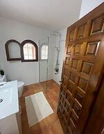 Great Holiday Home in Benissa With Pool