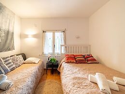 Great Holiday Home in Benissa With Pool