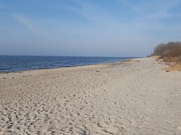Drie Zeeparels & Spa