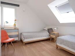 Drie Zeeparels & Spa