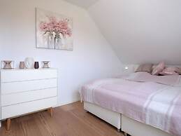 Drie Zeeparels & Spa