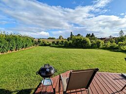 Drie Zeeparels & Spa