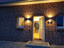 Drie Zeeparels & Spa