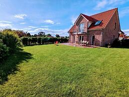 Drie Zeeparels & Spa