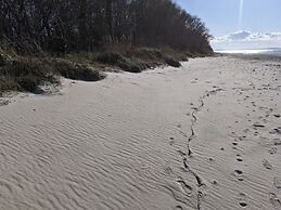 Drie Zeeparels & Spa