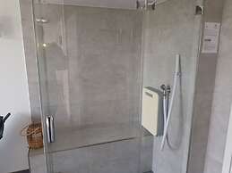 Drie Zeeparels & Spa