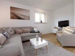 Drie Zeeparels & Spa