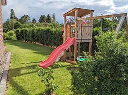 Drie Zeeparels & Spa