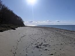 Drie Zeeparels & Spa