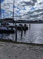 Drie Zeeparels & Spa