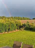 Drie Zeeparels & Spa