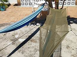 Belvilla by OYO Cortijos del Sol