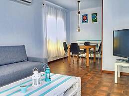 Belvilla by OYO Cortijos del Sol