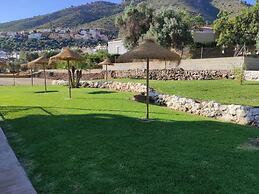 Belvilla by OYO Cortijos del Sol