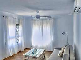 Belvilla by OYO Cortijos del Sol