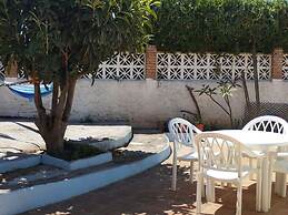 Belvilla by OYO Cortijos del Sol