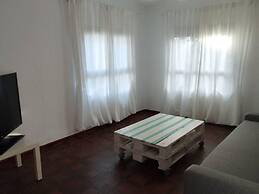 Belvilla by OYO Cortijos del Sol