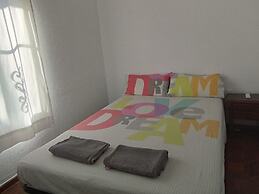 Belvilla by OYO Cortijos del Sol