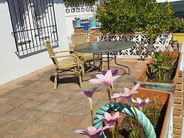 Belvilla by OYO Cortijos del Sol