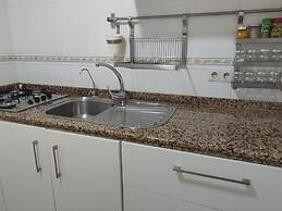 Belvilla by OYO Cortijos del Sol