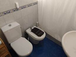 Belvilla by OYO Cortijos del Sol