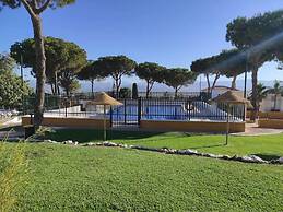 Belvilla by OYO Cortijos del Sol