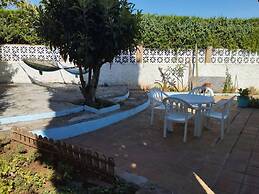 Belvilla by OYO Cortijos del Sol