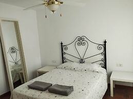 Belvilla by OYO Cortijos del Sol