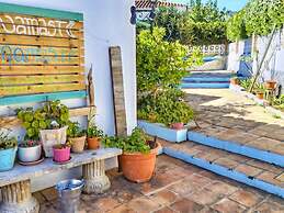 Belvilla by OYO Cortijos del Sol