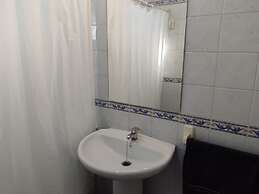 Belvilla by OYO Cortijos del Sol