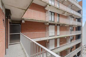 Apartment With Nice Sea-views