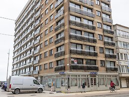 Nice Apartment With Ocean View