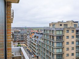 Nice Apartment With Ocean View