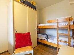 Nice Apartment With Ocean View