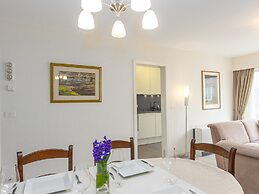 Nice Apartment With Ocean View