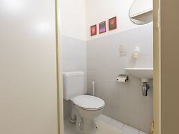 Nice Apartment With Ocean View