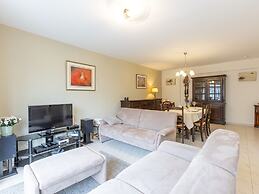 Nice Apartment With Ocean View