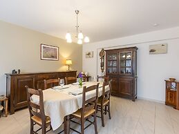 Nice Apartment With Ocean View