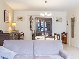 Nice Apartment With Ocean View