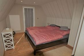 Holiday Home Naturally Good
