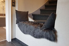 Holiday Home Naturally Good