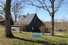 Holiday Home Naturally Good