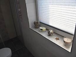 Beach Apartment in Schleswig-holstein