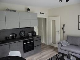 Beach Apartment in Schleswig-holstein