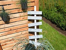 Beach Apartment in Schleswig-holstein