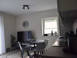 Beach Apartment in Schleswig-holstein